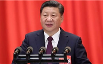 【微党课】@8900万共产党员，十九大对党章做了这些重大修改