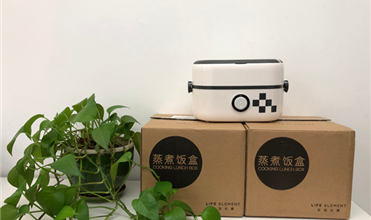 战“疫”中的温情--尊龙官网登录人生就是博登录集团开展“三八”国际妇女节慰问活动
