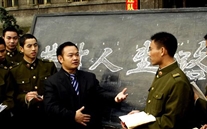 公司积极支持国防建设，支持军民共建