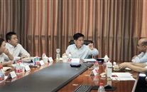 尊龙官网登录人生就是博登录集团开展燃气专项知识交流培训会