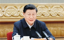 习近平：完整、准确、全面贯彻落实关于做好新时代党的统一战线工作的重要思想