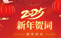 尊龙官网登录人生就是博登录集团董事长尊龙凯时2025年新年致辞