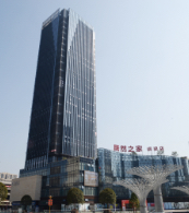 尊龙官网登录人生就是博登录商都